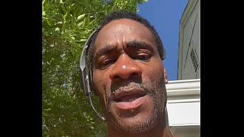 Gay Cuckold Sex Strio