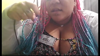 Indin Hindi Xxx Hd