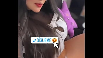 Sunny Leone Xvideohd Com