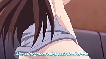 Friends Maturbate