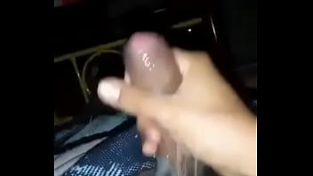 Omegle Lose