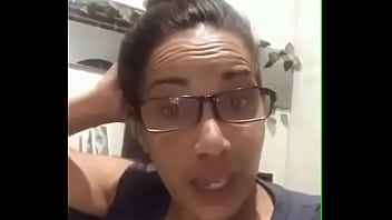 Son Torcher His Mom