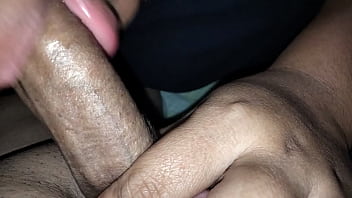 Petite Blonde New X