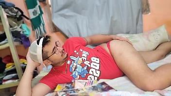 Xxx Sex Uk New
