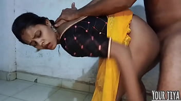 Bokep Jilbab Bbw