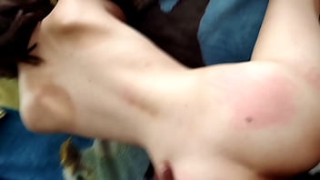 Rub Fuck Massage Videos