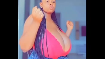 Bangladashe Xxx Videos