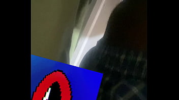 Foren Anal
