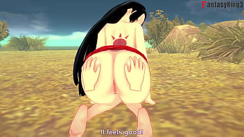 Xporn Xporn