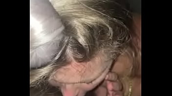 Www Xxx Poo Video Hd