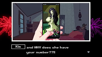 Palastini Sex