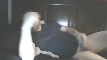 Boy Creampie Mon