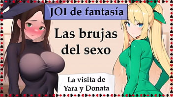 69 Vidios