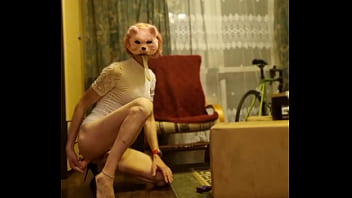 Xxx Full Saxi Video Com