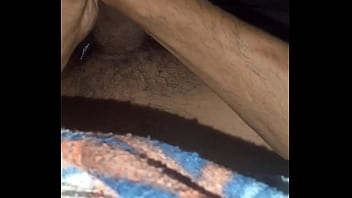 Lush Sex Tape