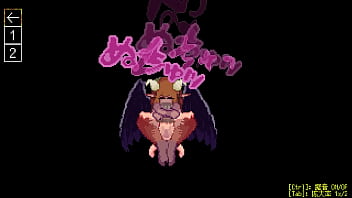 Japanese Group Pussy