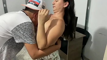 Hindi Naka Xxxvideo