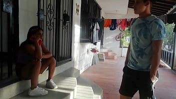 Sriya Sexvideos