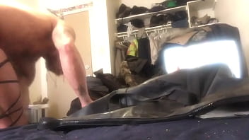 Indian Sex H D