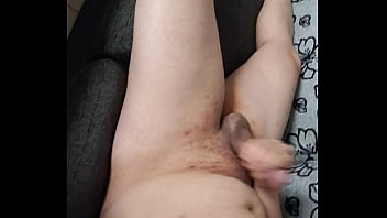 Bdsm Library Mutter
