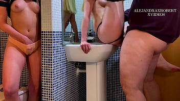 Japanese Time Stop Squirting