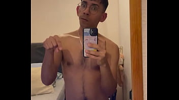 Www Xxx Showerporn Com