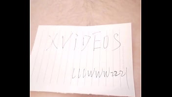 Man Wanks Dogs Cock