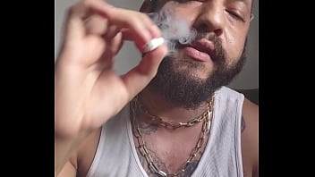 Big Black Gick Anal