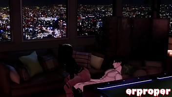 Alina Lopez Johnny Sins