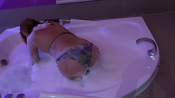Xnxx Sex Vodeos