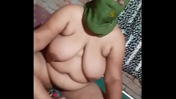 Alexagrae Punish Porn Vedio