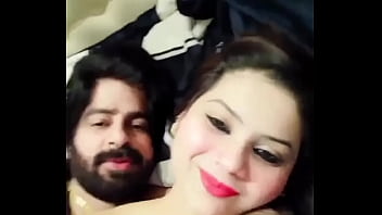 Angry With Ex Bf