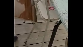 Xxvf
