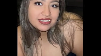 Xxx Inglish College Videos