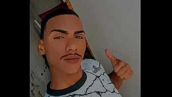 Sex Tg