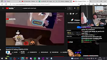 Vpn On