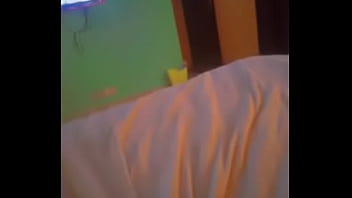 Bidesi X Porn Vedio