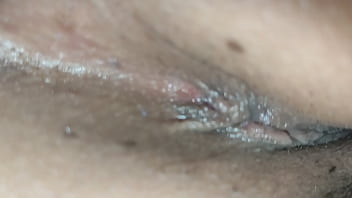 Sinhala Hora Sex Video