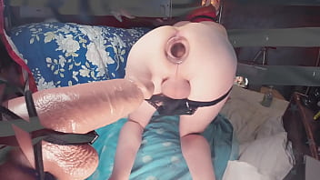 My Father Fuck Gf