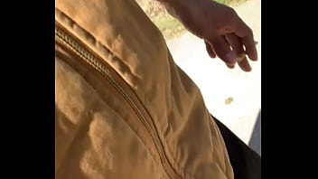 Big Butt Top Ten Xxx Bf Hd Video