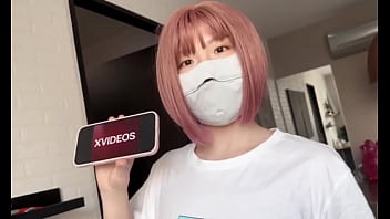 Www Arab Facking Videos