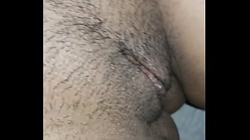 Chaina Mom Sleeping Sex