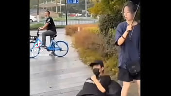 Mota Lun Sex And Full Tall