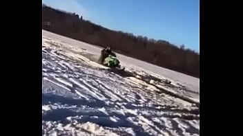Moto Lodo Nani Bhos