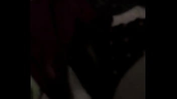 Babe Lesbian Cum