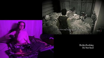 Married Porn