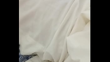 Gosplay Babe