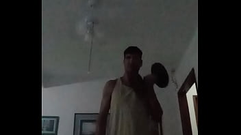 Xnxx Bhai Bahan