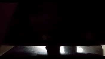 Wwwhd New Sex Video