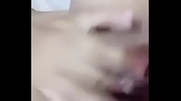 Baby Plus